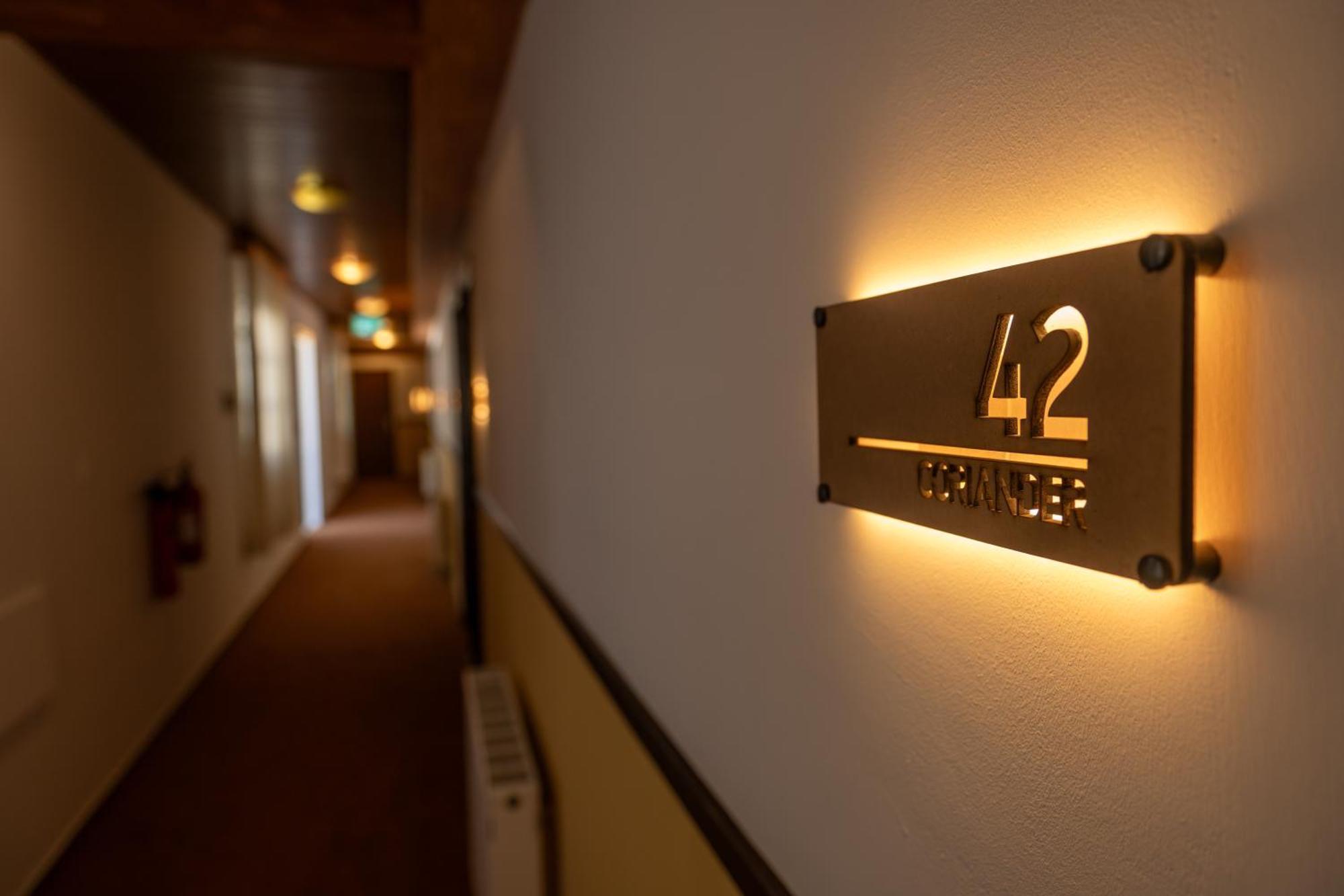 New Helvetia Hotel ปลาเตรส ภายนอก รูปภาพ